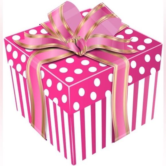 Happy 2024  Beauty Mystery Box!! 💋🥰❤️ - Picture 5 of 8